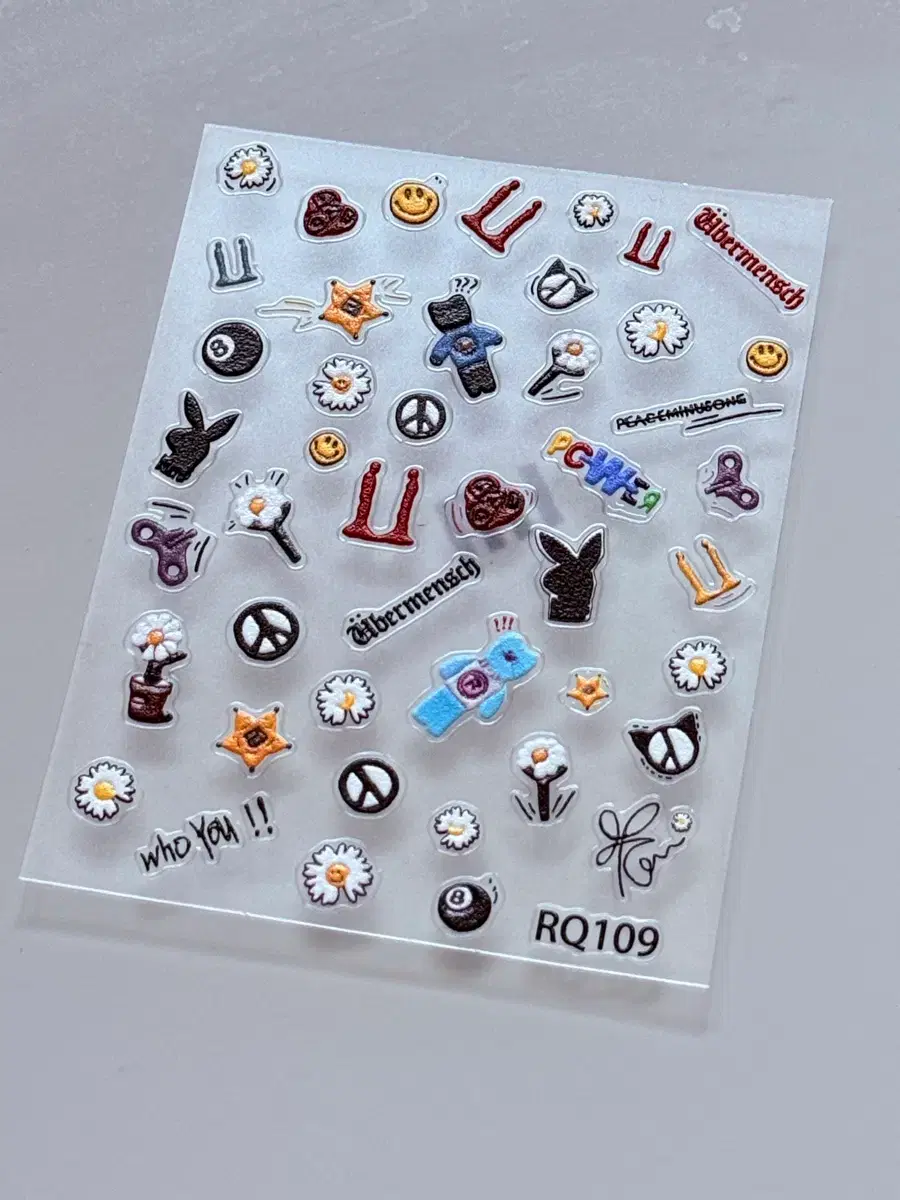 thumbnail-2